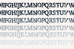 ZP Z-Easter Product Image 4