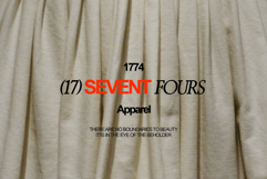 ZT Bros Oskon 90s - 72 Font Product Image 6
