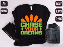 Boho &amp; Unicorn T-Shirt Design Bundle Product Image 9