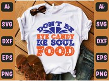 Boho &amp; Unicorn T-Shirt Design Bundle Product Image 2