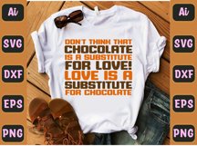 Boho &amp; Unicorn T-Shirt Design Bundle Product Image 11