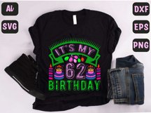 Happy Birthday Bundle 1-105 Item Product Image 5