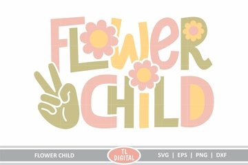 091-flower-child-visual-2-