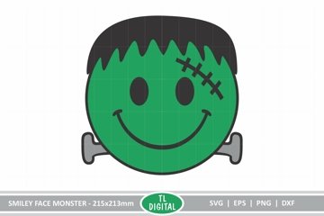 VALIEM MONSTER MOUTH SMILEY （BLOCK / M） The Learning Journey Learn with Me - Emoji Monster - Walmart.com