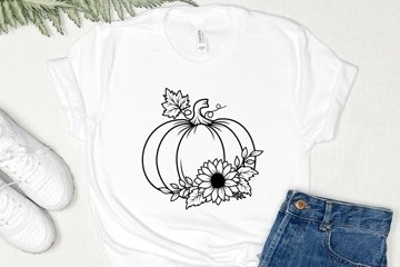 Pumpkin さんよろしくお願い申し上げます。 ちびSunパパさん Lv34 on X: 