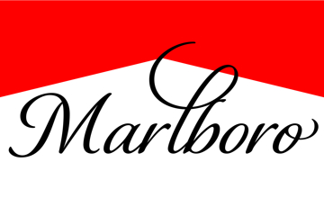 marlboro (5718441)