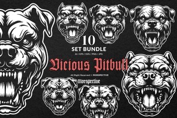 ●PIT BULL VICIOUS Ohio House votes to remove pit bull from vicious dog definition