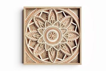 デコパージュ 3D 17142ca626d74e2584f310a9f165c5