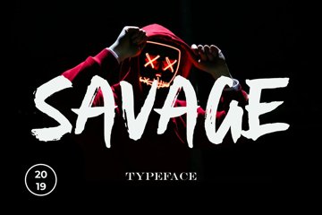 アート・デザイン・音楽 The Savage View - Charles Savage THE SAVAGE】最新アーティスト写真公開!! - 360concept