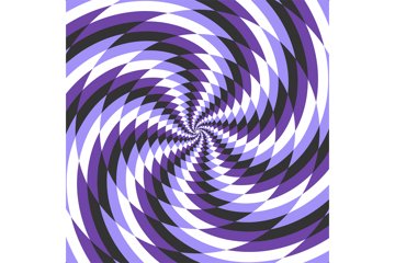 1903-m10-i002-n001-e05p-