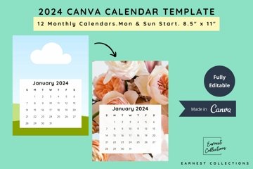 2024-canva-calendar-template-us-letter-size-mon-sun