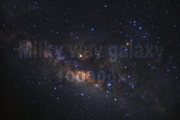 スペースサイクロップ　milky way 20adc30f296a8cc875dba44f2349ac