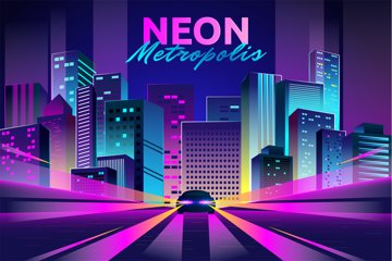 【美品】モナリザ　ブラックライト ポスター ネオン USA 美品】モナリザ ブラックライト ポスター ネオン USA ネオン