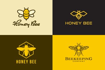 TRIPSHION HONEY BEE LOGO フーディー 9colors MUSINSA | TRIPSHION HONEY BEE LOGO Hoodie - Blue