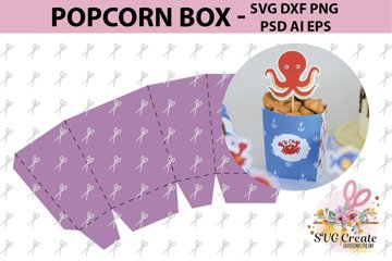 popcornデザインが可愛い！ 3603bb609e67196fc2f836456e5d0e