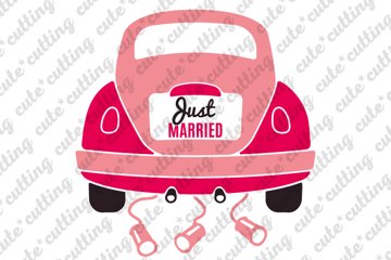 46cb4cc6cd20ce1756faefa376e5e4