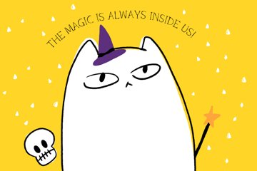 ◆Cat◆ il_fullxfull.6332930905_31wq.jpg