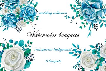 5e2d795e899200a3d834c096512dfa