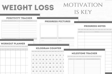 How Hormones Affect Your Ability to Lose Weight