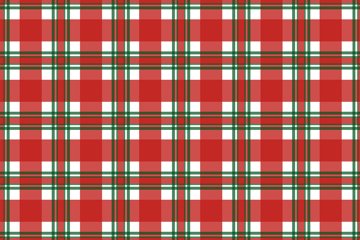 Pandahall 24M Buffalo Plaids Ambachten Lint Tartan Patroon Kant Rand Trim Grid Riem Gingham Lint Voor Inpakken Geschenken Krans Bogen Xmas Home Party Decor