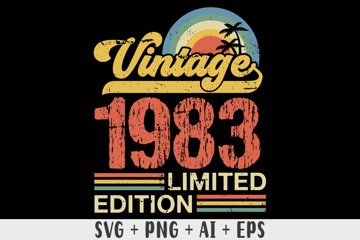 アイデア別冊　California Graphics 1983年発行 アイデア別冊 California Graphics 1983年発行 - メルカリ