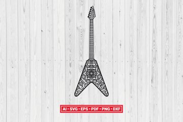 acoustic-electric-guitar-