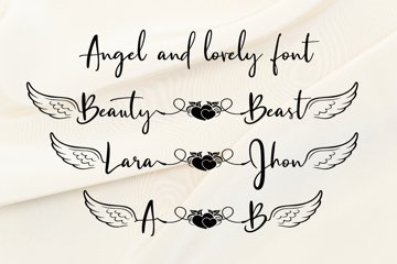 Angel (2930549)