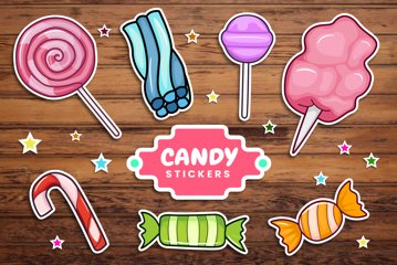 お値引き　CANDY CANDY ILLUSTRAION お値引き CANDY CANDY ILLUSTRAION s-l400.jpg