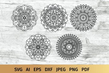 b1612521ccc20f3b9077cd90349681