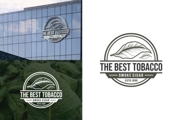 tobacco use rates Economics of tobacco: education, income, and smoking