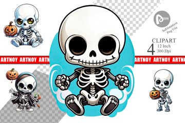 baby-skeleton-vol-3-1-