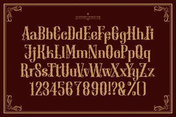 最新最全の belion-radego-10- テープ・マスキングテープ