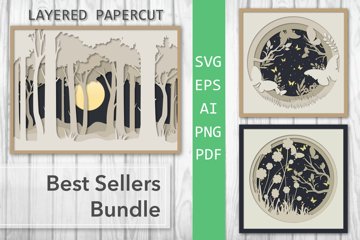 best-sellers-bundle-layered-