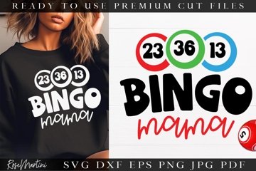 bingo-mama-mockup-