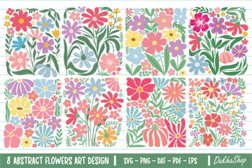 アート・デザイン・音楽 fiori di flores de _les fleurs de BACK アート・デザイン・音楽 fiori di flores de _les fleurs de