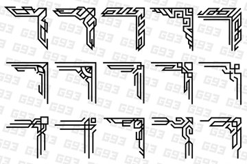 border-corners-01-