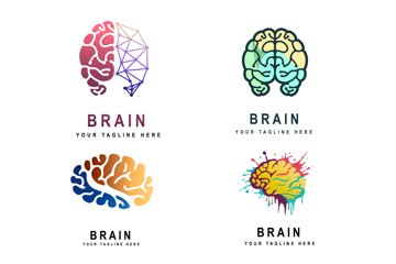 brain-art-logo-converted-01-