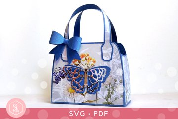 Brighton discount butterfly purse