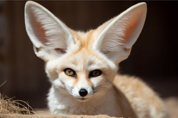 ●Fennec● NAME POCKET BROWN FJ1PK03BRF NAME POCKET - BROWN - Fennec