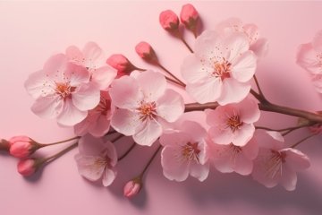 c-1000-designbundle-sakura-