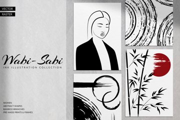 c0779a774ecefbf4ca88a1f4e317d8