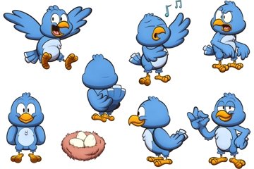 c515cbd7-b6d7-41f4-b0c5-