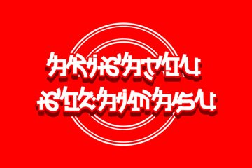 ◆桜❀◆ cc6254cd128b807ac4d1a37c88b7b3