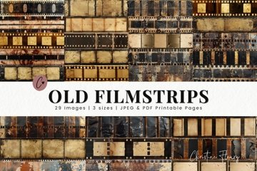 cf-old-film-strips-1-
