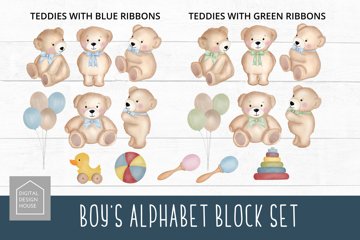 Boy Names Old Fashioned Names For Teddy Bears Male Teddy Bear