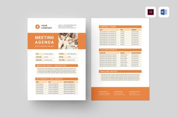 cover-image-creativemarket-