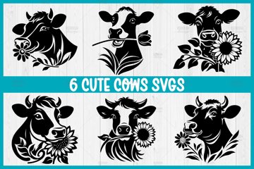 COWページ！ Identification Tags for Cattle - Page 8