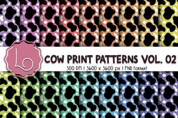 cow-print-patterns-vol-02-