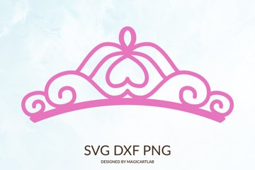 crown-1-