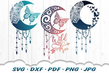 dreamcatcher サイン入りパネル d93b459b0339bef5584a517bb9d9a2